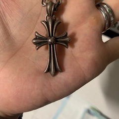 アルズニのトップ
