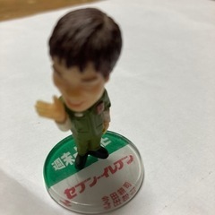 🌈今田こうじ🌈