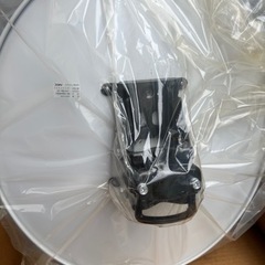 💕 【新品未使用】NEC  CSアンテナ　NE-CSA45SUの画像