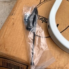 💕 【新品未使用】NEC  CSアンテナ　NE-CSA45SUの画像