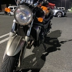 バリオス2