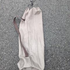 【決まりました】キャンプ　アウトドア　折りたたみチェア　値下げしました！の画像