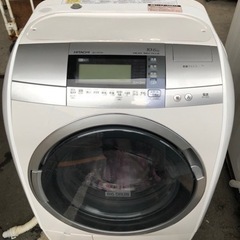 福岡市内配送設置無料日立 HITACHI BD-V9700L-N...