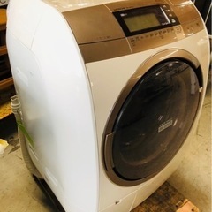 福岡市内配送設置無料日立 HITACHI BD-V9700L-N...