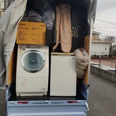福岡激安引っ越し「10000円」から可能です！プロの引っ越しで格安でお引越しをしたい方は引っ越しマンにお任せ下さい - 引っ越し
