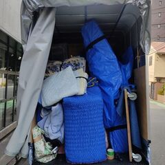 福岡激安引っ越し「10000円」から可能です！プロの引っ越しで格安でお引越しをしたい方は引っ越しマンにお任せ下さい − 福岡県