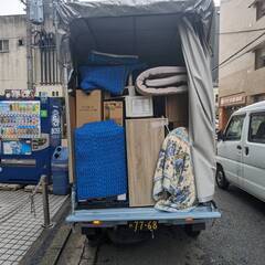 福岡激安引っ越し「10000円」から可能です！プロの引っ越しで格安でお引越しをしたい方は引っ越しマンにお任せ下さい！ − 福岡県