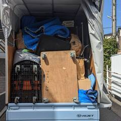 福岡激安引っ越し「10000円」から可能です！プロの引っ越しで格安でお引越しをしたい方は引っ越しマンにお任せ下さい！ - 地元のお店