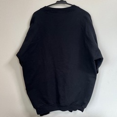 THRASHER スウェットの画像