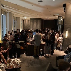 ↑激安会場使用なし☺️↑7/6〜8/30毎週開催🥃20名は必ず集...