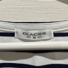 ハニーズ　ワンピース　半袖の画像