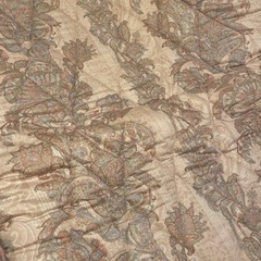 敷布団　※無料でお譲りします※