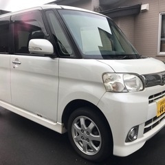 苫小牧発　コミコミ　タイミングチェーン　パワスラ！エンスタ！
