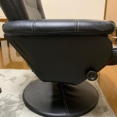 定価三万の画像