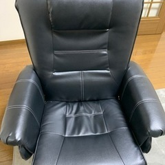 定価三万の画像