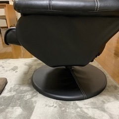 定価三万の画像