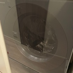 【2023年購入】パナソニック Panasonic NA-VG2...