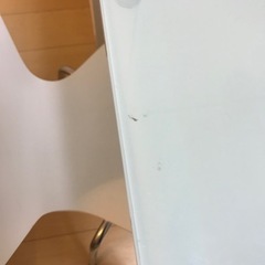 ダイニングテーブルセットの画像