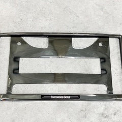 Mercedes Benz メルセデス ベンツ 純正 アクセサリ...