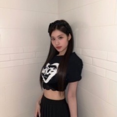 KーPOP好きな方お話しましょ！