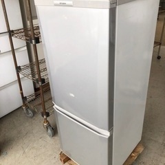 福岡市内配送無料三菱電機 MITSUBISHI E LECTRI...