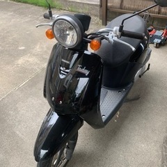 トゥデイ