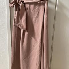 proportion body dressing