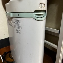 生ごみ処理機