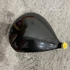 ホンマ　TW747 9.5°
