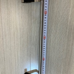 タオル掛けの画像