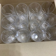 BAR スナック開業予定の方必見！　必要な備品をセットで出品の画像