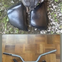 APE50 値下げ！！　7月20日までこの値段！の画像