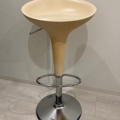 MAGIS マジス　BOMBO STOOL ボンボスツールカウン...