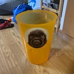 ゴミ箱