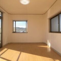 🌻審査に強い🌻保証人不要・ 金融ブラックOK💰入居費用8万円💰 🌟高崎線 高崎駅🌟 - 賃貸（マンション/一戸建て）