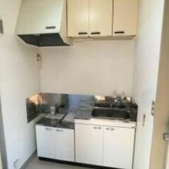 🌻審査に強い🌻保証人不要・ 金融ブラックOK💰入居費用8万円💰 🌟高崎線 高崎駅🌟 − 群馬県