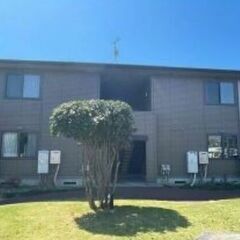 🌻審査に強い🌻保証人不要・ 金融ブラックOK💰入居費用14万円💰...