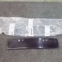 Mercedes Benz メルセデス ベンツ フロントバンパー...