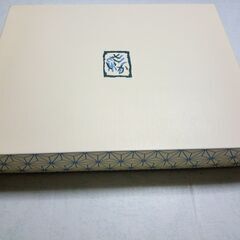 新品未使用　さいか　バスタオル＆フェイスタオル×2枚の画像