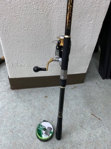 カーエーセット