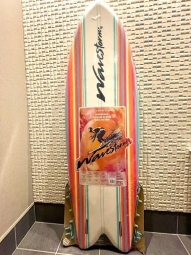 ◾︎コストコ◾︎新品サーフボード◾︎ショートボード◾︎
