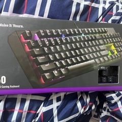 ★値下げ★Cooler Master CK550