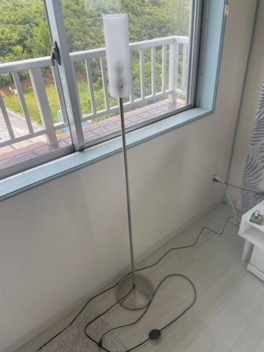 間接照明