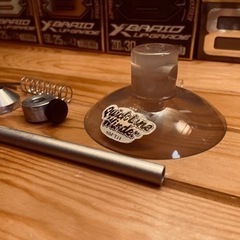 スミス　クイックラインワインダーの画像