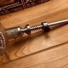 スミス　クイックラインワインダー