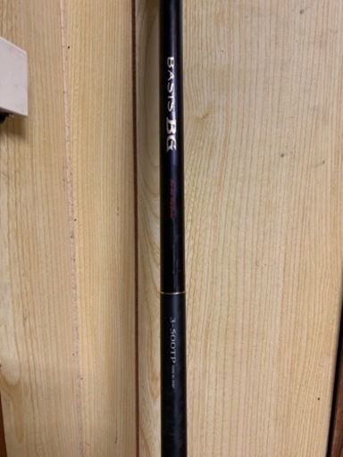 ベイシス　BG3-500 カーエー等に