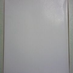 新品未使用　フェイスタオル×2枚の画像