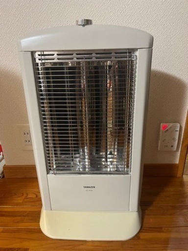 電気ストーブ