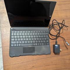 サーフェス3　128Gの画像