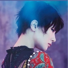 カラオケ聞くのが好きでたまーに歌わせて♡な人募集中🎤♪*ﾟ